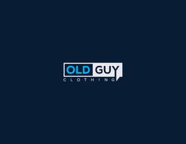 #49 for Old Guy Clothing by shfiqurrahman160