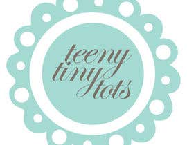 #7 cho Teeny tiny tots bởi hemelhafiz