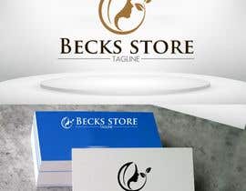 #16 for Becks store  - 11/01/2021 11:29 EST by milkyjay