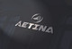 Contest Entry #30 thumbnail for                                                     Σχεδιάστε ένα Λογότυπο for Aetina
                                                