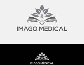 salmart님에 의한 New Logo Design for Medical Practice을(를) 위한 #484