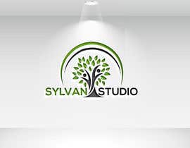 #22 for Logo Design - Sylvan Studio by msthelenakhatun3