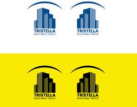 #187 für Tristella Investment Group von sajeebmolla07