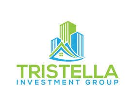 #174 für Tristella Investment Group von razib6498