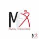Wasilisho la Shindano #6 picha ya                                                     Design a Logo for MFX
                                                
