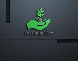 #206 for Sustainability Icon by munchurpatwary71