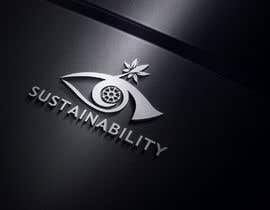 #201 para Sustainability Icon de rubelkhan61198