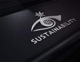 #202 para Sustainability Icon de rubelkhan61198