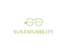 #204 para Sustainability Icon de safiqurrahman010