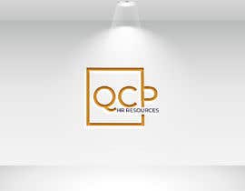 #263 for QCP Logo Needed by designHour0033