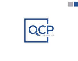 #622 for QCP Logo Needed by shekhfarid615