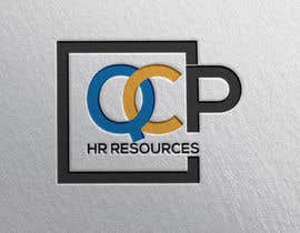 #615 for QCP Logo Needed by findesigner09