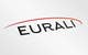 Entri Kontes # thumbnail 48 untuk                                                     Design a Logo for a brand called EURALI
                                                
