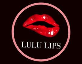 #3 I need a animated logo designed. Use the lips pictures to make a design like the sample pic...

Company Name : LULU LIPS részére JayCJ7 által