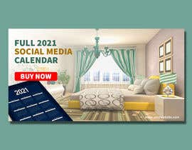 #27 for Need a Facebook Ad that SELLS by nmk95731