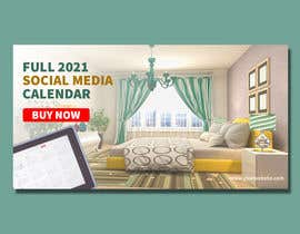 #29 for Need a Facebook Ad that SELLS by nmk95731