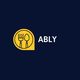 Kilpailutyön #16 pienoiskuva kilpailussa                                                     Ably [Logo Make]
                                                