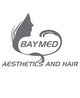 Miniatura da Inscrição nº 439 do Concurso para                                                     New Logo Design for Medical Practice - Bay Med Aesthetics and Hair
                                                