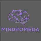 #209 cho Logo for Mindromeda bởi sharminnaharm