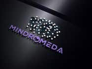 #264 cho Logo for Mindromeda bởi sharminnaharm