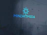 #281 cho Logo for Mindromeda bởi sharminnaharm