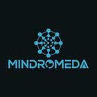 #287 cho Logo for Mindromeda bởi sharminnaharm