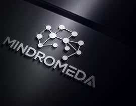 #235 pёr Logo for Mindromeda nga sufia13245