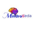 Nro 66 kilpailuun Logo for Mindromeda käyttäjältä mehedihasan2k21