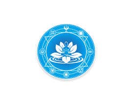 #483 for Create a mindfulness logo by roy2100