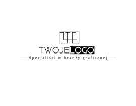 #183 for Logo Project by MorcosHenawy