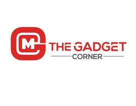 Nro 17 kilpailuun The Gadget Corner käyttäjältä munshiomaer