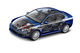 Konkurrenceindlæg #71 billede for                                                     3D Facelift for BMW M4 G82
                                                