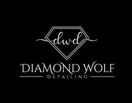 #100 for Logo “Coastal Diamond” detailing by mashudurrelative