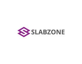 #485 for Logo and Icon for online stone database by mariusunciuleanu