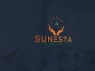 #456 for Logo for Sunesta Solar by sharminnaharm