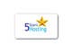Anteprima proposta in concorso #34 per                                                     Design a Logo for 5Stars Hosting
                                                