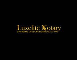 #139 for Notary Logo by sofirnayeem