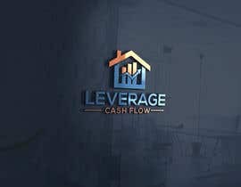 #21 for Leverage Cash Flow af NeriDesign
