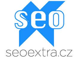 #4 για logo for seoextra.cz από rubenreyes20
