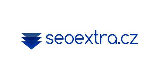 Contest Entry #1 for                                                 logo for seoextra.cz
                                            