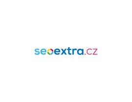 #36 untuk logo for seoextra.cz oleh bhaveshdobariya5