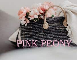 Nro 87 kilpailuun Pink Peony käyttäjältä btpanchal