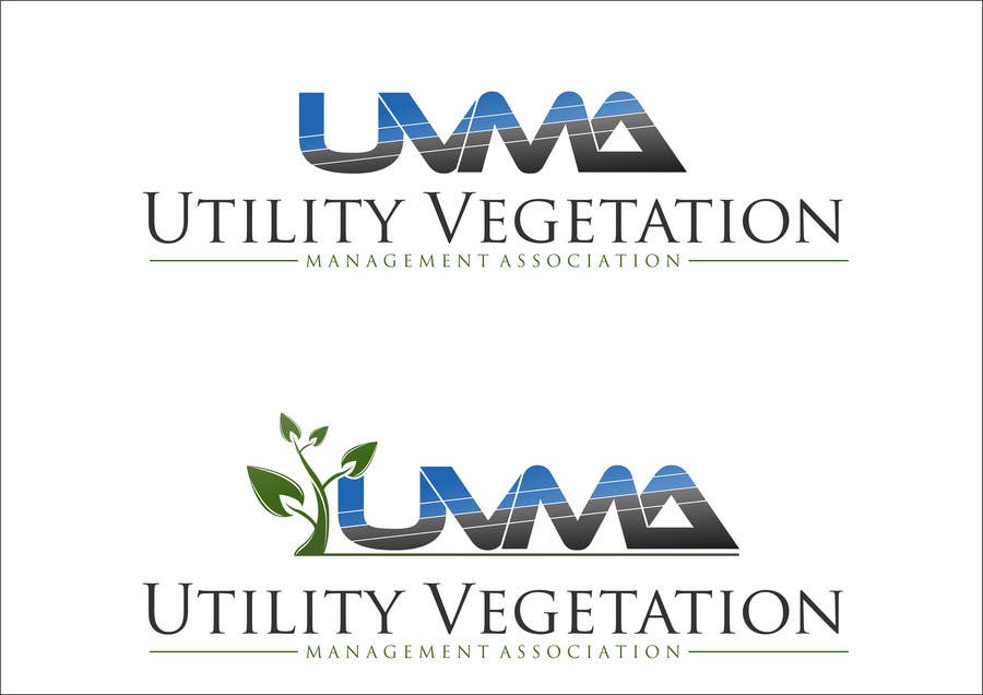 Proposition n°98 du concours                                                 Design a Logo for UVMA
                                            