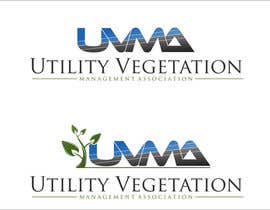 #98 for Design a Logo for UVMA by mille84