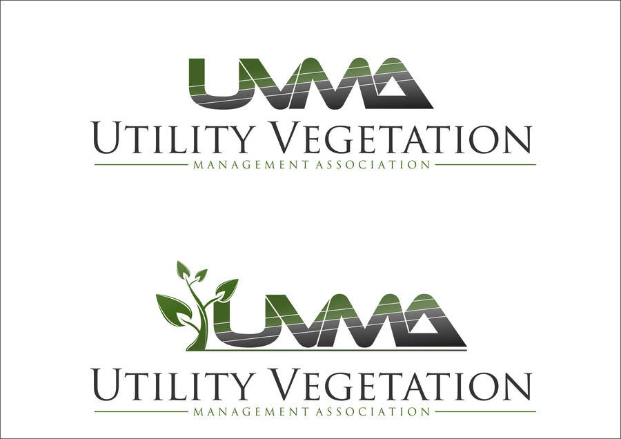 Contest Entry #176 for                                                 Design a Logo for UVMA
                                            