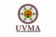 Miniatura de participación en el concurso Nro.66 para                                                     Design a Logo for UVMA
                                                
