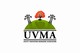 Imej kecil Penyertaan Peraduan #67 untuk                                                     Design a Logo for UVMA
                                                