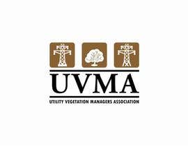 #104 para Design a Logo for UVMA de omenarianda