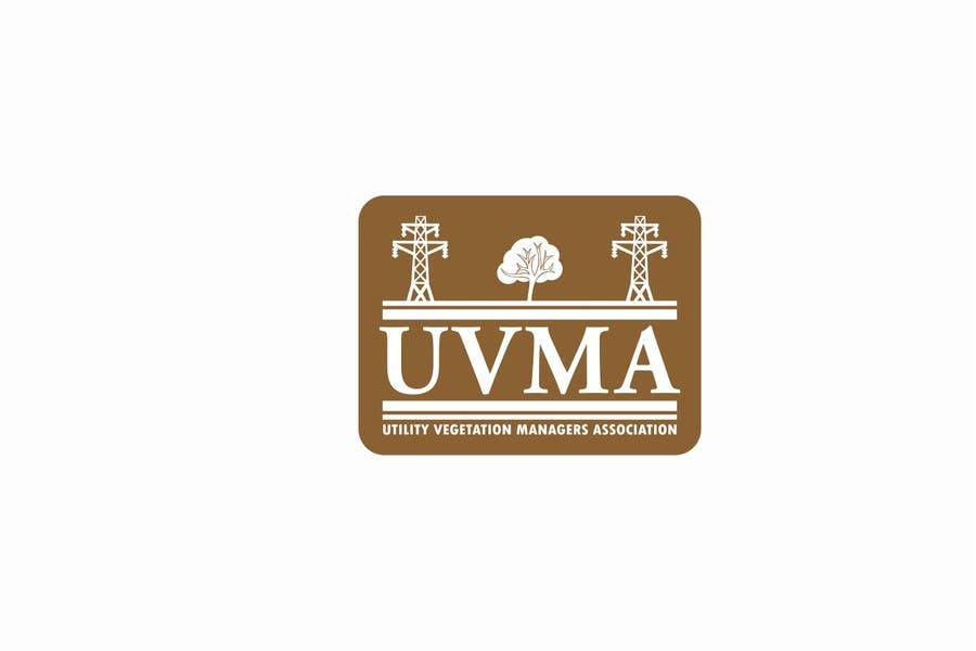 Participación en el concurso Nro.114 para                                                 Design a Logo for UVMA
                                            