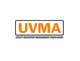 Εικόνα Συμμετοχής Διαγωνισμού #101 για                                                     Design a Logo for UVMA
                                                